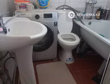 3-комнатный дом, 8 соток, 86 м²
