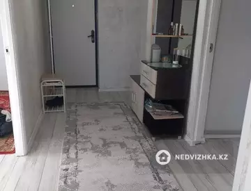 3-комнатный дом, 8 соток, 86 м²