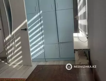 3-комнатный дом, 8 соток, 86 м²