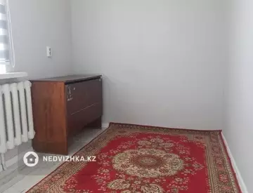 3-комнатный дом, 8 соток, 86 м²