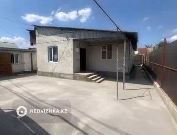 4-комнатный дом, 4 соток, 156 м²
