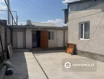 4-комнатный дом, 4 соток, 156 м²
