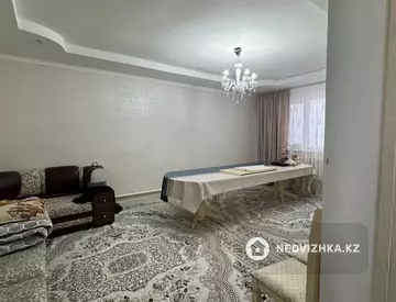 4-комнатный дом, 4 соток, 156 м²
