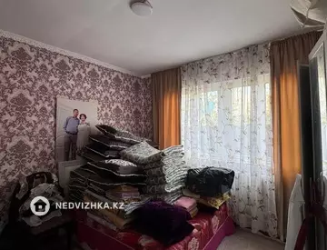 4-комнатный дом, 4 соток, 156 м²