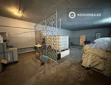 Помещение, 2 этажа, 420 м²