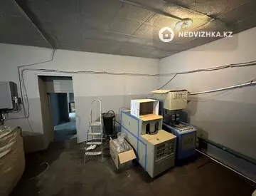 Помещение, 2 этажа, 420 м²