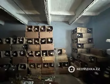 Помещение, 2 этажа, 420 м²