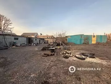Помещение, 2 этажа, 420 м²