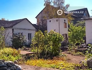 Офис, Салон и др., 3 этажа, 280 м²