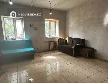 Офис, Салон и др., 3 этажа, 280 м²
