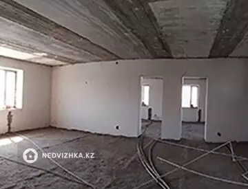 Офис, Салон и др., 3 этажа, 280 м²