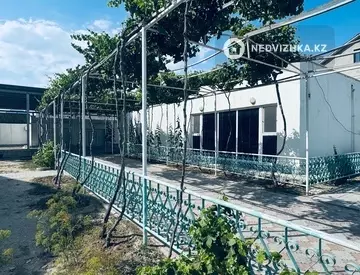 7-комнатный дом, 20 соток, 450 м²