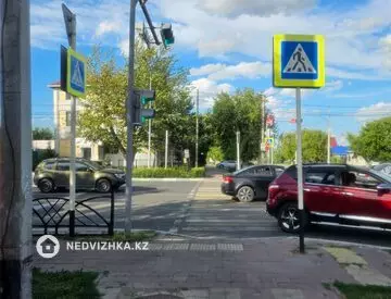 Офис, Учебный центр и др., этаж 2 из 3, 13 м², На длительный срок