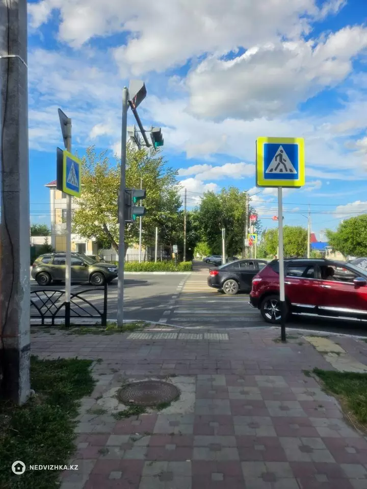 13 м², Офис, Учебный центр и др., этаж 2 из 3, 13 м², На длительный срок, изображение - 1