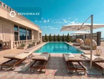 2-комнатный дом, 10 соток, 100 м²