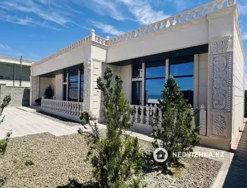 2-комнатный дом, 10 соток, 100 м²
