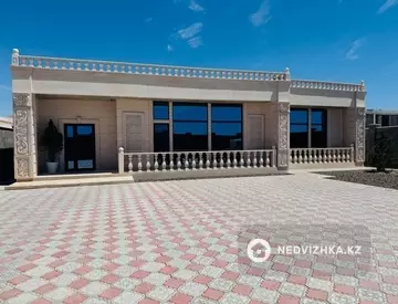 2-комнатный дом, 10 соток, 100 м²