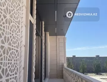 2-комнатный дом, 10 соток, 100 м²