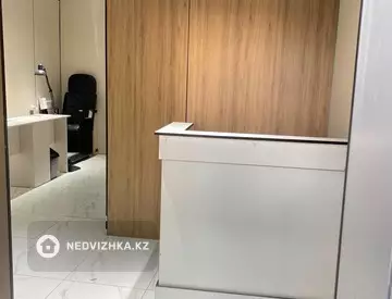 Офис, Магазин и др., этаж 1 из 12, 71 м²