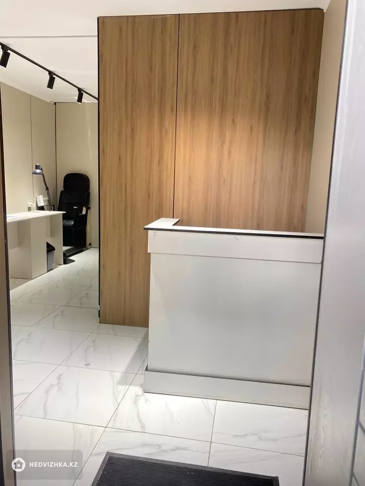 71.3 м², Офис, Магазин и др., этаж 1 из 12, 71 м², изображение - 1