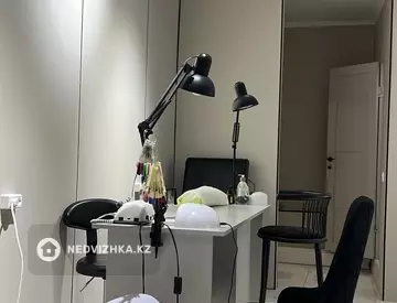 Офис, Магазин и др., этаж 1 из 12, 71 м²