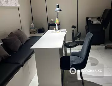 Офис, Магазин и др., этаж 1 из 12, 71 м²