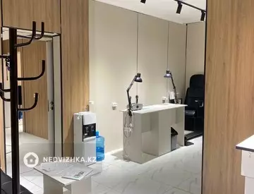Офис, Магазин и др., этаж 1 из 12, 71 м²