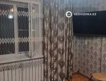 2-комнатный дом, 2 соток, 60 м², На длительный срок
