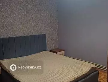 2-комнатный дом, 2 соток, 60 м², На длительный срок