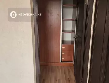 1-комнатная квартира, этаж 6 из 9, 40 м²