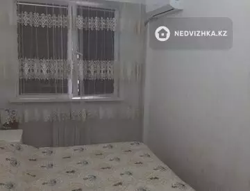 3-комнатная квартира, этаж 6 из 9, 71 м²