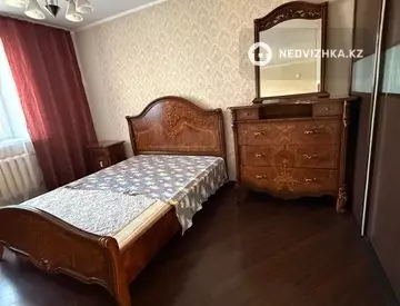 2-комнатная квартира, этаж 11 из 12, 70 м², На длительный срок