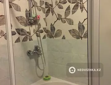 2-комнатная квартира, этаж 11 из 12, 70 м², На длительный срок