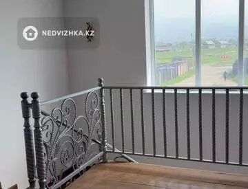 Офис, Магазин и др., этаж 2 из 2, 330 м²
