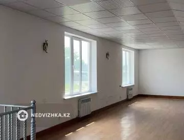 Офис, Магазин и др., этаж 2 из 2, 330 м²