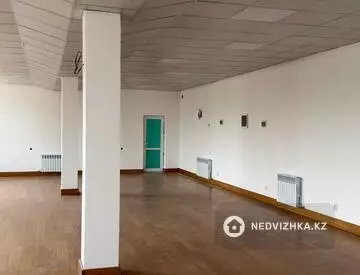 Офис, Магазин и др., этаж 2 из 2, 330 м²