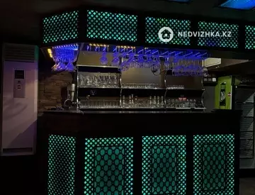 Общепит, этаж 1 из 3, 383 м²