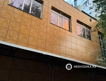 Общепит, этаж 1 из 3, 383 м²