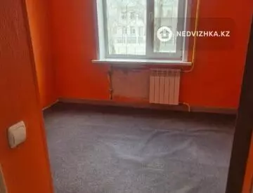 Офис, Магазин и др., этаж 1 из 9, 55 м², На длительный срок