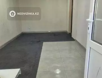 Офис, Магазин и др., этаж 1 из 9, 55 м², На длительный срок
