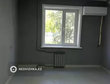 Офис, Магазин и др., этаж 1 из 9, 55 м², На длительный срок
