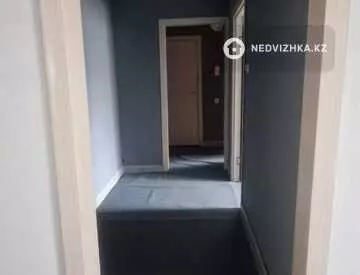 Офис, Магазин и др., этаж 1 из 9, 55 м², На длительный срок