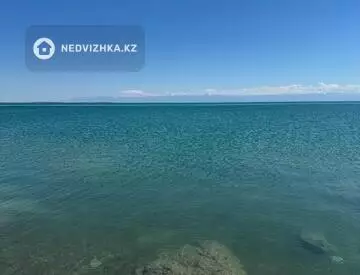 Общепит, Гостиница и др., этаж 1 из 3, 1 000 м²