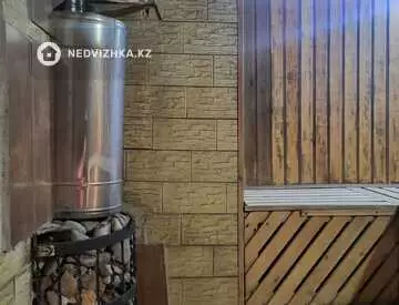 Общепит, Гостиница и др., этаж 1 из 3, 1 000 м²