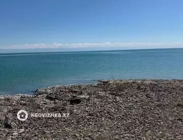 Общепит, Гостиница и др., этаж 1 из 3, 1 000 м²