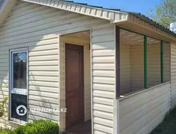 Общепит, Гостиница и др., этаж 1 из 3, 1 000 м²