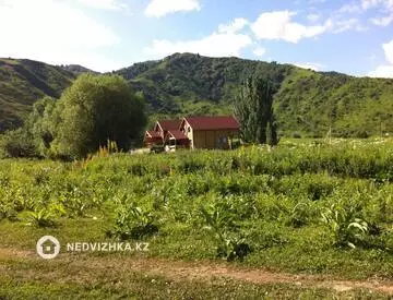 Участок 100.0 соток