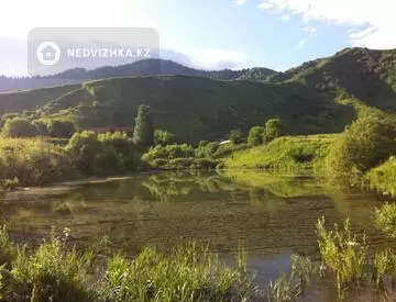 Участок 100.0 соток