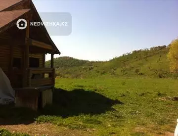 Участок 100.0 соток
