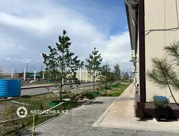 Склад, 2 800 м²